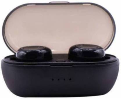 SYARA KWH_714B TWS 2 Earbuds Bluetooth Headset Bluetooth