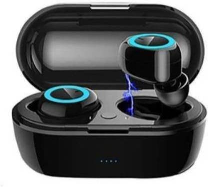 GUGGU RSS_435K TWS 2 Earbuds Bluetooth Bluetooth Bluetooth Gaming