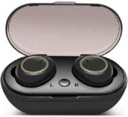 GUGGU HZT_591T TWS 2 Earbuds Bluetooth Bluetooth Bluetooth