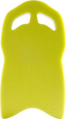 NABAIJI by Decathlon Swimming Pool Kickboard Kickboard