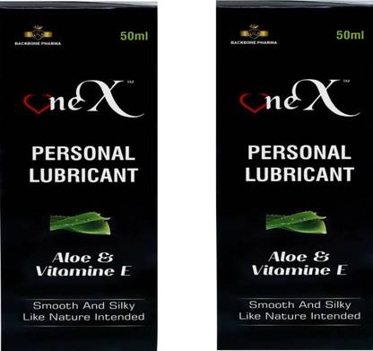 ONEX zxy impex o-nex lubricant Lubricant