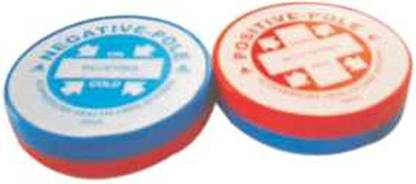Acs 380 Super Power Magnet - Plain Massager