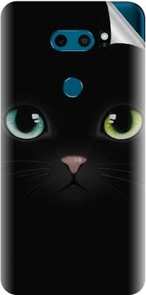 Snooky LG V30S ThinQ Mobile Skin