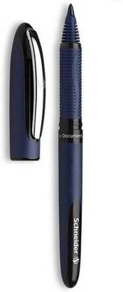 schneider One Business Roller Ball Pen