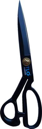 TLO CH250 Scissors