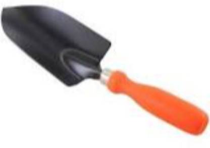 Hanu Garden shovel Tools-16 Shovel