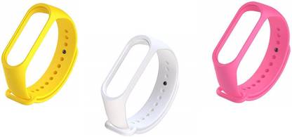 EVIK EVIKMI5 Smart Band Strap