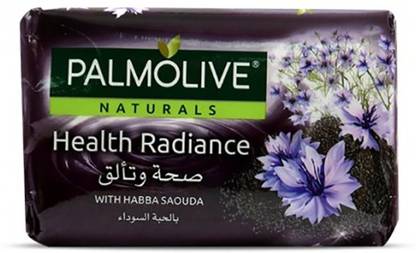 Palmolive Naturals Health Radiance