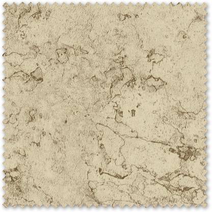 Rayna Decor Chivass_103 Sofa Fabric