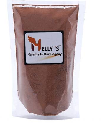 Helly's Organic Ceylon Cinnamon Powder | Dalchini Powder - 1 kg |