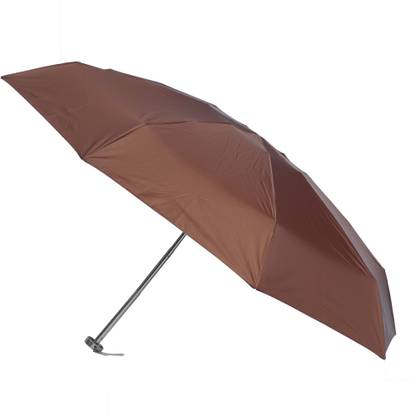 Colombo Capsule C-D Umbrella