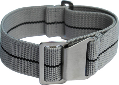 nato 20 mm