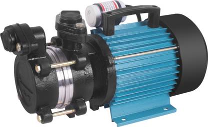 MINI DOMESTIC SELF PRIMING SUPER SUCTION WATER PUMP (0.75 HP) Centrifugal Water Pump