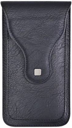 realtech Pouch for Apple Iphone Xs / Apple Iphone X