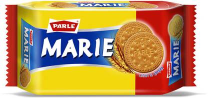 PARLE Marie Biscuit