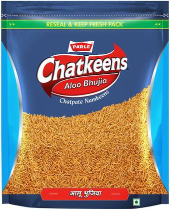 PARLE Aloo Bhujia