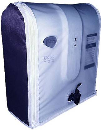 R&I Water Purifier  Cover