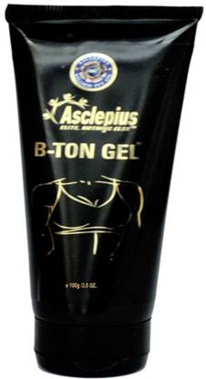 Asclepius wellness B-TON GEL