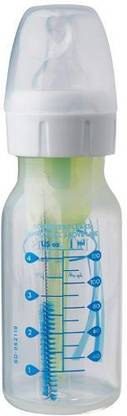 Dr. Brown's Options  Ml 120 (120 Ml, Pack of 1, White) - 120 ml