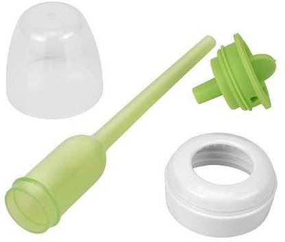Dr. Brown's Options Replacement Kit (2 Inserts & 2 Reservoirs) - 250 ml
