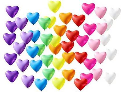 Azude Solid SKTB0756XX9MK Balloon