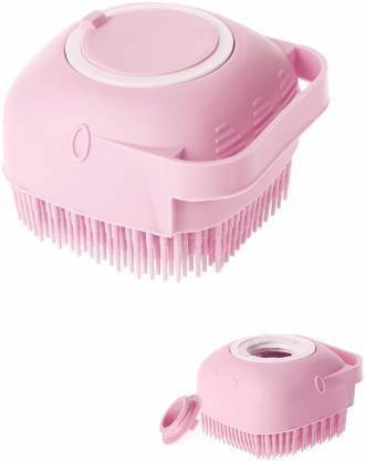 Skyway Online bath & body brush