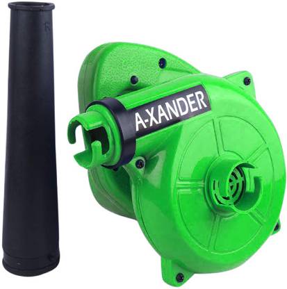 axander ax-20 Air Blower