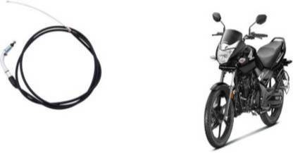 MIZZEO 150 cm Accelerator Cable