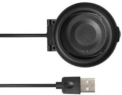 Noise Smartwatch Charger Charging Dock