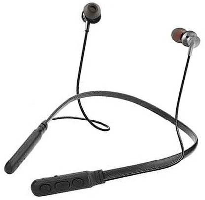 rich hood Super Bluetooth Earphone Running, Gym Bluetooth Bluetooth