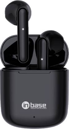 Inbase Free Buds 3 Bluetooth