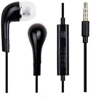 saan High Quality Volume Control Wired
