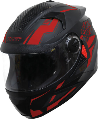 steelbird helmets