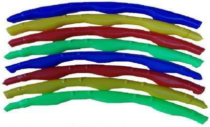Oraisportsmart Hula Hoop