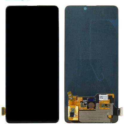 Redwave Super AMOLED Mobile Display for Xiaomi Redmi K20 Pro