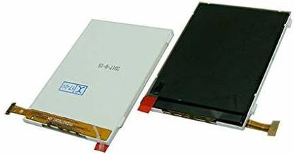Redwave TFT LCD Mobile Display for Nokia 216