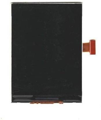 Redwave TFT LCD Mobile Display for Samsung Metro XL (SM-B355)