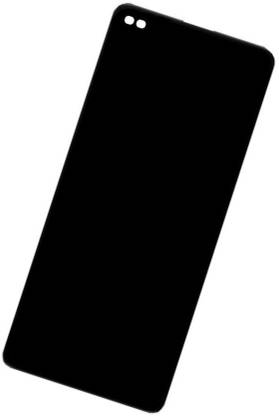 Redwave IPS LCD Mobile Display for Realme X3?SuperZoom