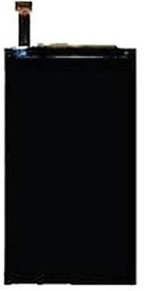 Redwave TFT LCD Mobile Display for Nokia 110