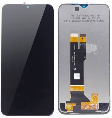 Redwave IPS LCD Mobile Display for Nokia 2.3