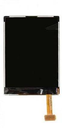Redwave TFT LCD Mobile Display for Nokia 150