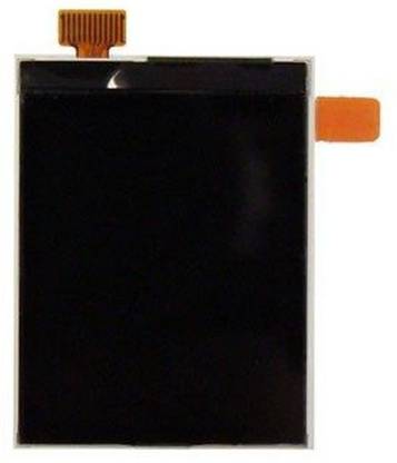 Redwave TFT LCD Mobile Display for Nokia 106