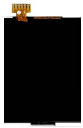 Redwave TFT LCD Mobile Display for Nokia 130