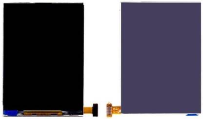 Redwave TFT LCD Mobile Display for Nokia 230