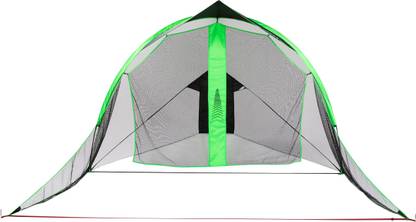 Inesis by Decathlon Indoor Practice Net Golf Net