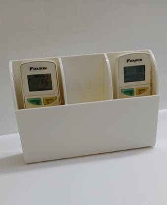 Jelly Bean Remote Stand  Office Set