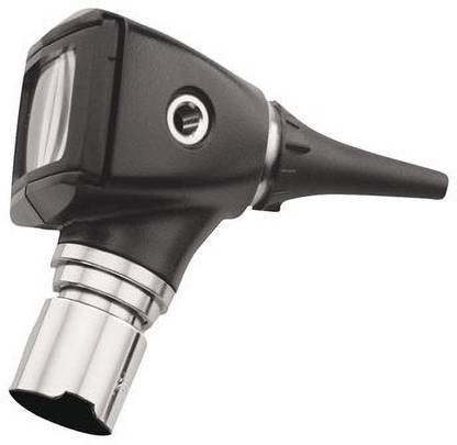 Welch Allyn 25020 Otoscope