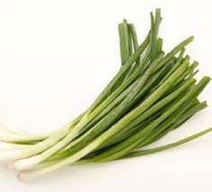 Sjeme Scallion (Spring onion) onion seeds Seed