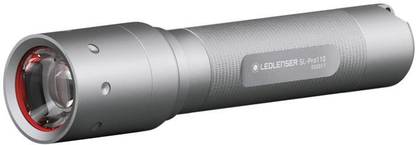 LEDLENSER SLPRO 110 Torch