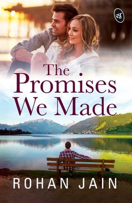 The Promises We Made